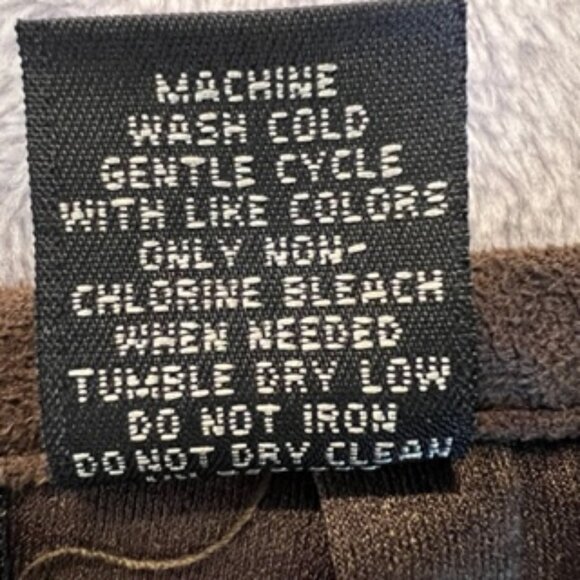 Mossimo Women's Skirt Small - Picture 8 of 12